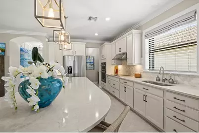 13061 Rinella Street, Venice, FL 34293 - Photo 15