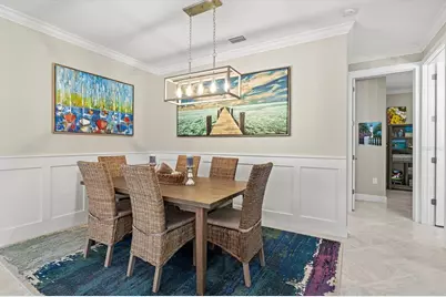 13061 Rinella Street, Venice, FL 34293 - Photo 19