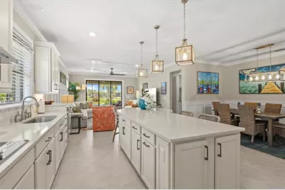 13061 Rinella Street, Venice, FL 34293 - Photo 17