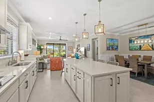 13061 Rinella St, Venice, FL 34293 - Photo 17
