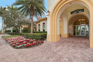 13061 Rinella St, Venice, FL 34293 - Photo 65