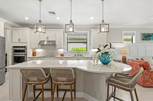 13061 Rinella St, Venice, FL 34293 - Photo 13
