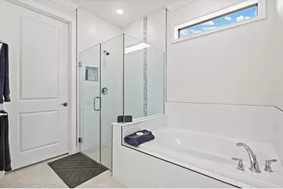 13061 Rinella Street, Venice, FL 34293 - Photo 33