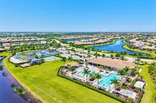 13061 Rinella St, Venice, FL 34293 - Photo 59