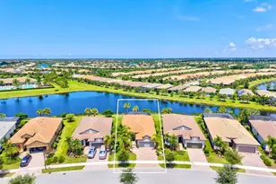 13061 Rinella St, Venice, FL 34293 - Photo 1