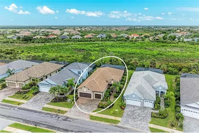 10913 Trevino Street, Englewood, FL 34223 - Photo 5