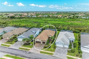 10913 Trevino St, Englewood, FL 34223 - Photo 5
