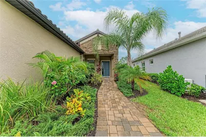 10913 Trevino Street, Englewood, FL 34223 - Photo 3