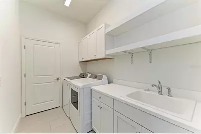 10913 Trevino Street, Englewood, FL 34223 - Photo 37