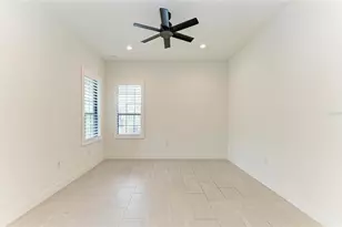 10913 Trevino St, Englewood, FL 34223 - Photo 31