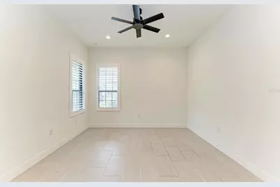 10913 Trevino Street, Englewood, FL 34223 - Photo 35