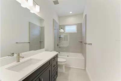 10913 Trevino Street, Englewood, FL 34223 - Photo 31