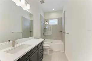 10913 Trevino St, Englewood, FL 34223 - Photo 31