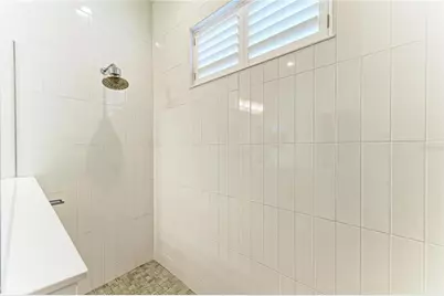 10913 Trevino Street, Englewood, FL 34223 - Photo 27