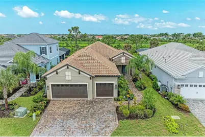 10913 Trevino Street, Englewood, FL 34223 - Photo 1