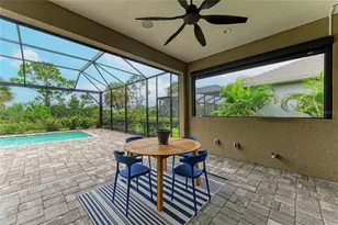 10913 Trevino St, Englewood, FL 34223 - Photo 37