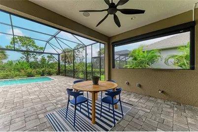 10913 Trevino Street, Englewood, FL 34223 - Photo 41