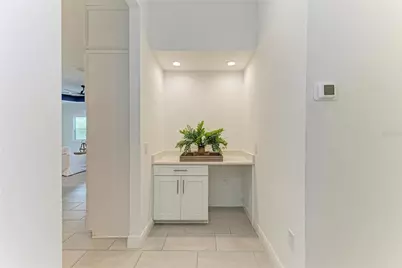 10913 Trevino Street, Englewood, FL 34223 - Photo 21