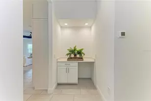 10913 Trevino St, Englewood, FL 34223 - Photo 21