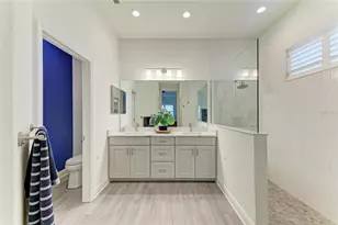 10913 Trevino St, Englewood, FL 34223 - Photo 25