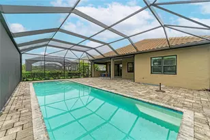 10913 Trevino St, Englewood, FL 34223 - Photo 45