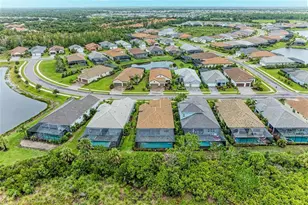 10913 Trevino St, Englewood, FL 34223 - Photo 47