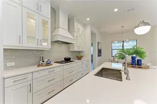 10913 Trevino St, Englewood, FL 34223 - Photo 13