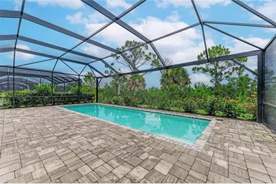 10913 Trevino Street, Englewood, FL 34223 - Photo 43