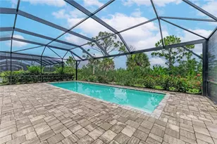 10913 Trevino St, Englewood, FL 34223 - Photo 43