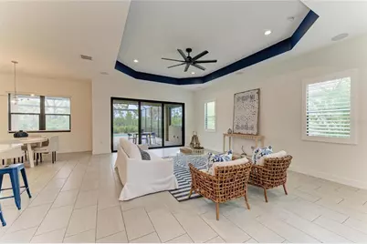 10913 Trevino Street, Englewood, FL 34223 - Photo 19