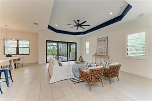 10913 Trevino St, Englewood, FL 34223 - Photo 19