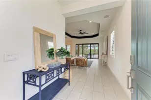 10913 Trevino St, Englewood, FL 34223 - Photo 7