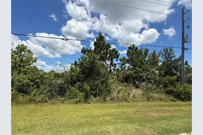 15426 Appleton Boulevard, Port Charlotte, FL 33981 - Photo 3