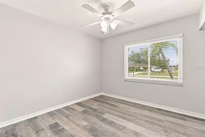3512 Nekoosa Street, North Port, FL 34287 - Photo 25