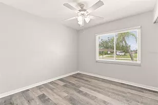 3512 Nekoosa St, North Port, FL 34287 - Photo 21