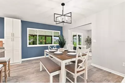3512 Nekoosa Street, North Port, FL 34287 - Photo 13