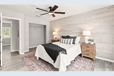 3512 Nekoosa Street, North Port, FL 34287 - Photo 21