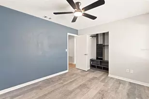 3512 Nekoosa St, North Port, FL 34287 - Photo 25