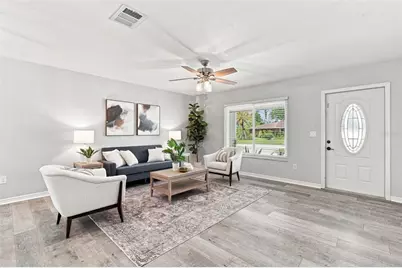 3512 Nekoosa Street, North Port, FL 34287 - Photo 3