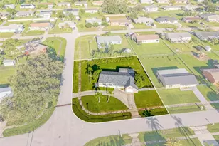 3512 Nekoosa St, North Port, FL 34287 - Photo 29