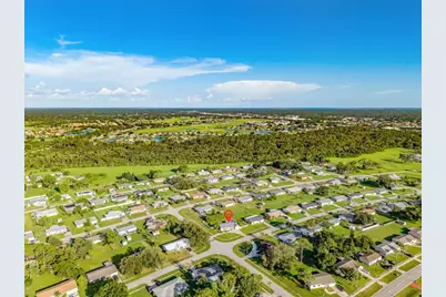 3512 Nekoosa Street, North Port, FL 34287 - Photo 35