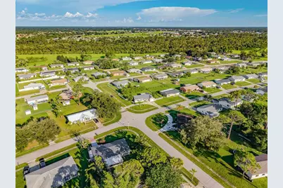3512 Nekoosa Street, North Port, FL 34287 - Photo 33