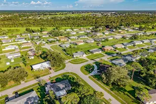 3512 Nekoosa St, North Port, FL 34287 - Photo 33