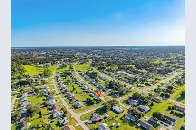 3512 Nekoosa Street, North Port, FL 34287 - Photo 31