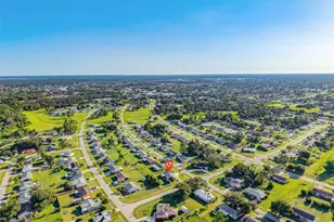 3512 Nekoosa St, North Port, FL 34287 - Photo 31