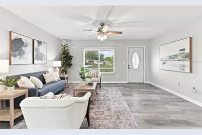 3512 Nekoosa Street, North Port, FL 34287 - Photo 5