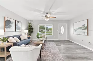 3512 Nekoosa St, North Port, FL 34287 - Photo 5