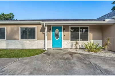 3512 Nekoosa Street, North Port, FL 34287 - Photo 3