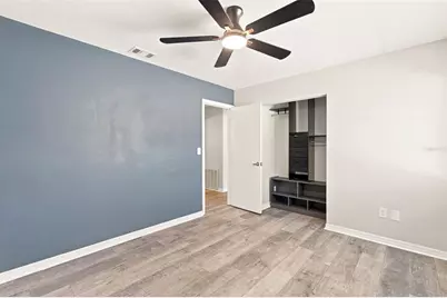 3512 Nekoosa Street, North Port, FL 34287 - Photo 27