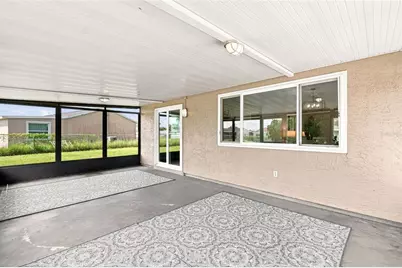 3512 Nekoosa Street, North Port, FL 34287 - Photo 27